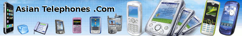 >.: Hong Kong Telephones - Area Codes and Mobile Phones in Hong Kong - International Dial Codes for Countries and Cities of Hongkong. Directory with yellow pages and white pages with Cellular Phone Services and calling cards. Telephone Numbers and guides with free information for international calls.