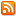 Europa RSS Feeds 