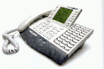 .: Phone Numbers and Area Codes by Country and City - Directories with White Pages and Yellow pages of the world. International Free Mobile Guide to find Business and personal telephone numbers, addresses and contacts. Dial Codes for Countries and Cities in Asia. Free information for international phone calling. How to make paid calling calls to other cities and countries. Phones Information 