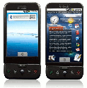 .: Cellular and Mobile Services - Hong Kong Telephones - Directories Phone Services in Hong Kong - Find in People White Pages and Yellow Pages in Hong Kong Phones Companies by provinces and cities. Free Guide to Cellular phones , SMS Messages, calling cards and other Mobile services